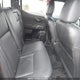 5TFDZ5BNXMX058434 2021 Toyota Tacoma Double Cab/Sr5/Trd Sport/Trd Off Road auction photo thumbnail 8