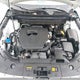 JM3KFBCMXS0704721 2025 Mazda Cx-5 auction photo thumbnail 10