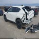 JM3KFBCMXS0704721 2025 Mazda Cx-5 auction photo thumbnail 3