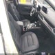 JM3KFBCMXS0704721 2025 Mazda Cx-5 auction photo thumbnail 5