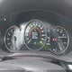 JM3KFBCMXS0704721 2025 Mazda Cx-5 auction photo thumbnail 7