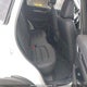 JM3KFBCMXS0704721 2025 Mazda Cx-5 auction photo thumbnail 8