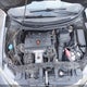 2HGFB2F94CH113781 2012 Honda Civic Exl auction photo thumbnail 10