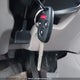 2HGFB2F94CH113781 2012 Honda Civic Exl auction photo thumbnail 11