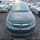 2HGFB2F94CH113781 2012 Honda Civic Exl auction photo thumbnail 12