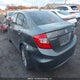 2HGFB2F94CH113781 2012 Honda Civic Exl auction photo thumbnail 3