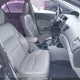 2HGFB2F94CH113781 2012 Honda Civic Exl auction photo thumbnail 5