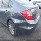 2HGFB2F94CH113781 2012 Honda Civic Exl auction photo thumbnail 6
