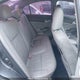 2HGFB2F94CH113781 2012 Honda Civic Exl auction photo thumbnail 8
