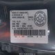 2HGFB2F94CH113781 2012 Honda Civic Exl auction photo thumbnail 9