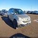 5J6RE48718L809237 2008 Honda Cr-V Exl auction photo thumbnail 1