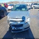 1G1ZA5EU3BF353273 2011 Chevrolet Malibu Ls auction photo thumbnail 12