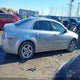 1G1ZA5EU3BF353273 2011 Chevrolet Malibu Ls auction photo thumbnail 13