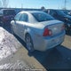 1G1ZA5EU3BF353273 2011 Chevrolet Malibu Ls auction photo thumbnail 3