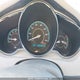 1G1ZA5EU3BF353273 2011 Chevrolet Malibu Ls auction photo thumbnail 7