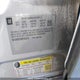 1G1ZA5EU3BF353273 2011 Chevrolet Malibu Ls auction photo thumbnail 9