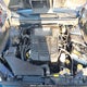 JF1VA1A65K9804651 2019 Subaru Wrx auction photo thumbnail 10