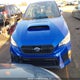 JF1VA1A65K9804651 2019 Subaru Wrx auction photo thumbnail 12