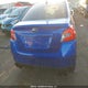 JF1VA1A65K9804651 2019 Subaru Wrx auction photo thumbnail 16