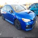 JF1VA1A65K9804651 2019 Subaru Wrx auction photo thumbnail 1