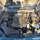 JF1VA1A65K9804651 2019 Subaru Wrx auction photo thumbnail 6