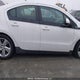 1G1RA6E48CU121531 2012 Chevrolet Volt auction photo thumbnail 13
