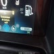 1G1RA6E48CU121531 2012 Chevrolet Volt auction photo thumbnail 15