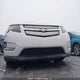 1G1RA6E48CU121531 2012 Chevrolet Volt auction photo thumbnail 20