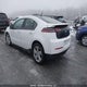 1G1RA6E48CU121531 2012 Chevrolet Volt auction photo thumbnail 3
