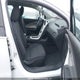 1G1RA6E48CU121531 2012 Chevrolet Volt auction photo thumbnail 5