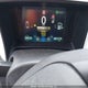 1G1RA6E48CU121531 2012 Chevrolet Volt auction photo thumbnail 7