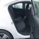 1G1RA6E48CU121531 2012 Chevrolet Volt auction photo thumbnail 8