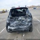 JF2GUHFC8SH252880 2025 Subaru Crosstrek Onyx auction photo thumbnail 15