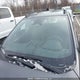 JF2GUHFC8SH252880 2025 Subaru Crosstrek Onyx auction photo thumbnail 16