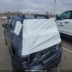 JF2GUHFC8SH252880 2025 Subaru Crosstrek Onyx auction photo thumbnail 18