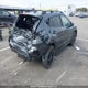 JF2GUHFC8SH252880 2025 Subaru Crosstrek Onyx auction photo thumbnail 4