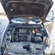 1FAHP2J87FG200751 2015 Ford Taurus Limited auction photo thumbnail 10