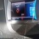 1FAHP2J87FG200751 2015 Ford Taurus Limited auction photo thumbnail 15