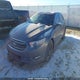 1FAHP2J87FG200751 2015 Ford Taurus Limited auction photo thumbnail 2