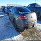 1FAHP2J87FG200751 2015 Ford Taurus Limited auction photo thumbnail 3