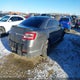 1FAHP2J87FG200751 2015 Ford Taurus Limited auction photo thumbnail 4
