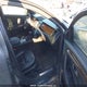 1FAHP2J87FG200751 2015 Ford Taurus Limited auction photo thumbnail 5