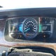 1FAHP2J87FG200751 2015 Ford Taurus Limited auction photo thumbnail 7