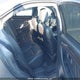 1FAHP2J87FG200751 2015 Ford Taurus Limited auction photo thumbnail 8
