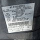 1FAHP2J87FG200751 2015 Ford Taurus Limited auction photo thumbnail 9