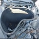 5YJSA1E2XGF127002 2016 Tesla Model S auction photo thumbnail 10