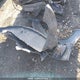 5YJSA1E2XGF127002 2016 Tesla Model S auction photo thumbnail 12