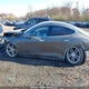 5YJSA1E2XGF127002 2016 Tesla Model S auction photo thumbnail 15