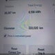 5YJSA1E2XGF127002 2016 Tesla Model S auction photo thumbnail 16
