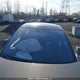 5YJSA1E2XGF127002 2016 Tesla Model S auction photo thumbnail 18